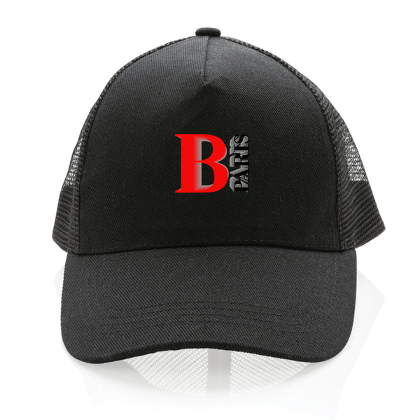 Casquette BParis R/N
