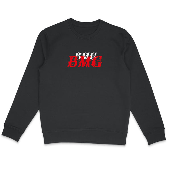 Sweat Femme  Two BMG
