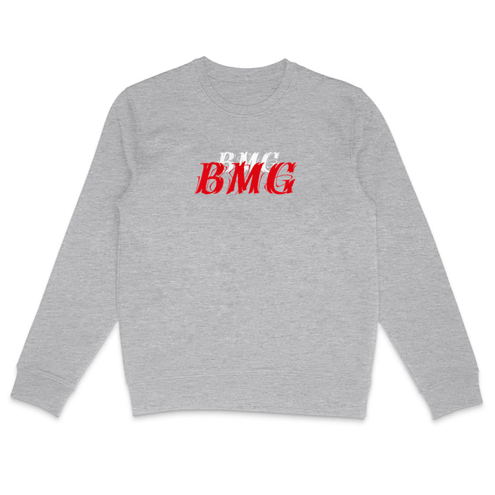 Sweat Femme  Two BMG