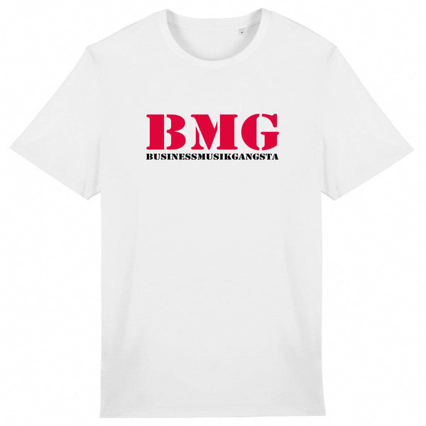 T-shirt Femme B&B