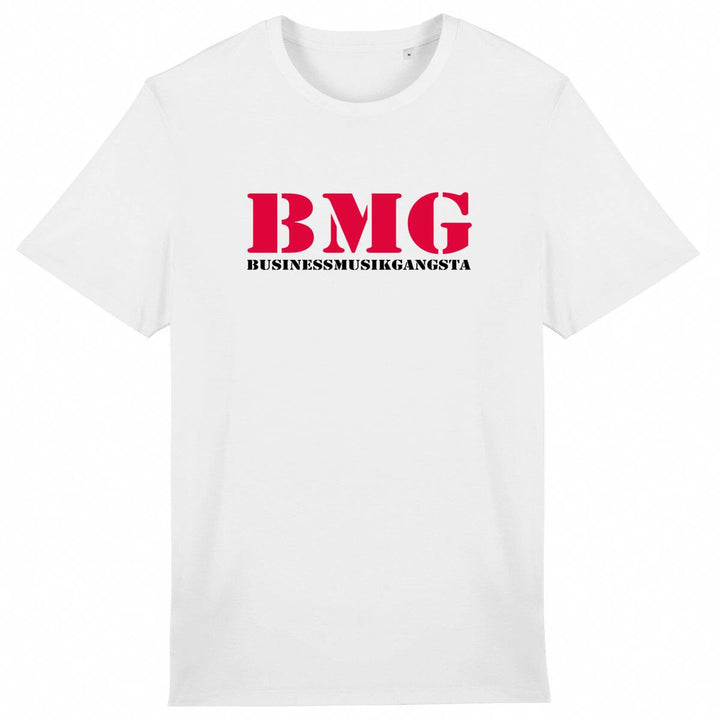 T-shirt Femme B&B