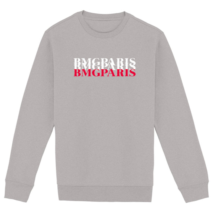 Sweat Homme Bmgparis