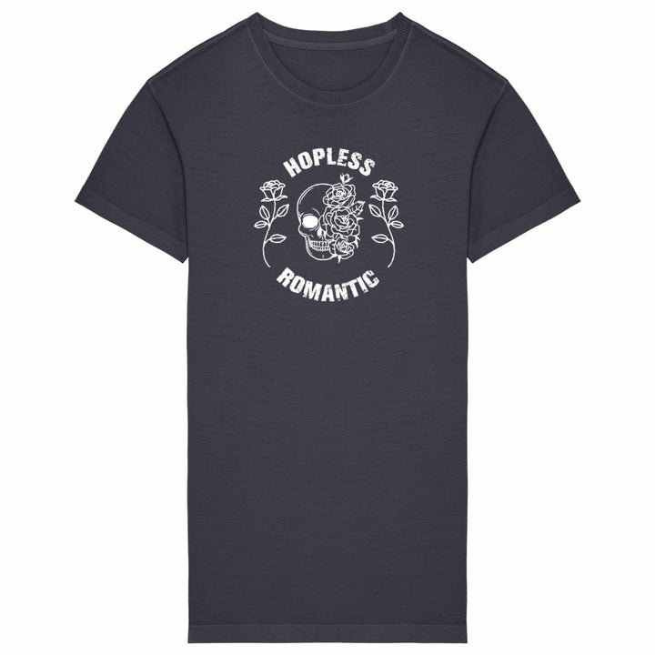 Robe T-shirt Hopless