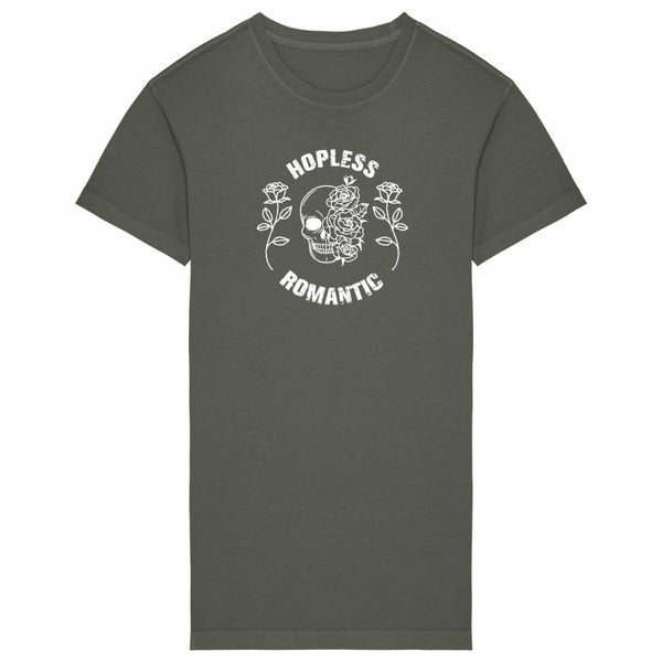 Robe T-shirt Hopless