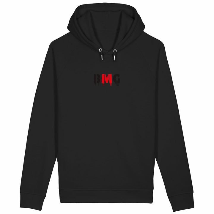 Hoodie Homme Worldwide streetwear