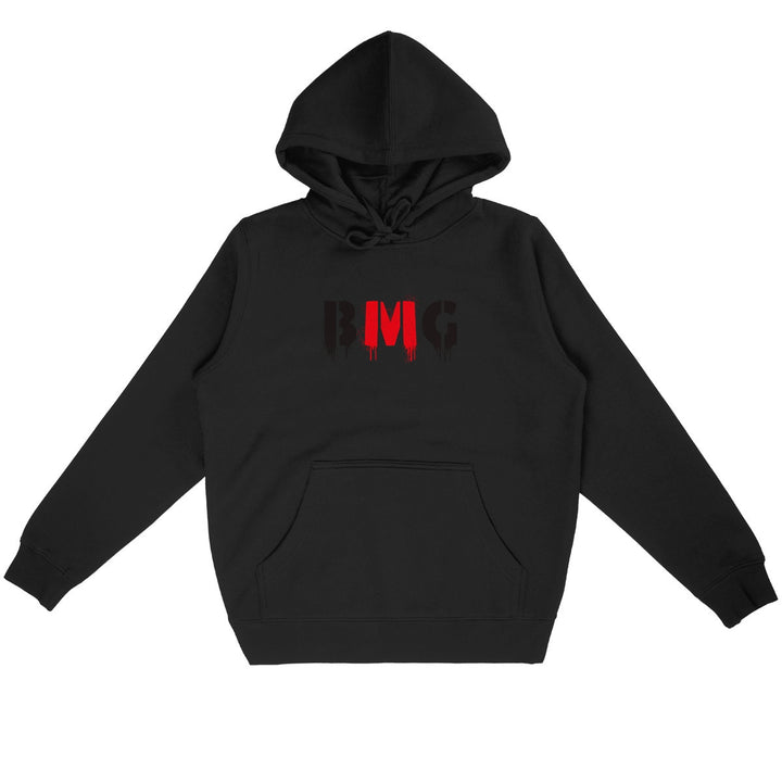 Hoodie Femme TFKTF