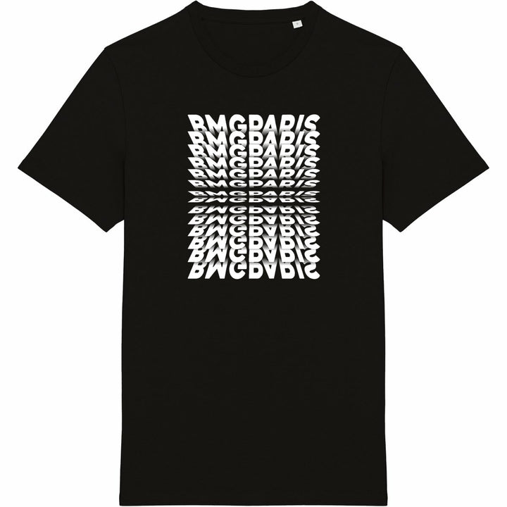 T-shirt Homme  Eventail