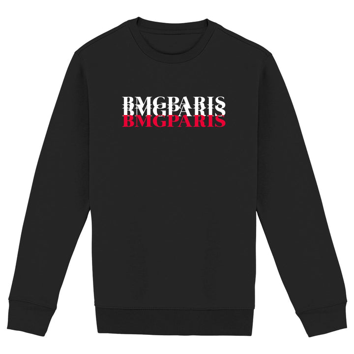 Sweat Homme Bmgparis