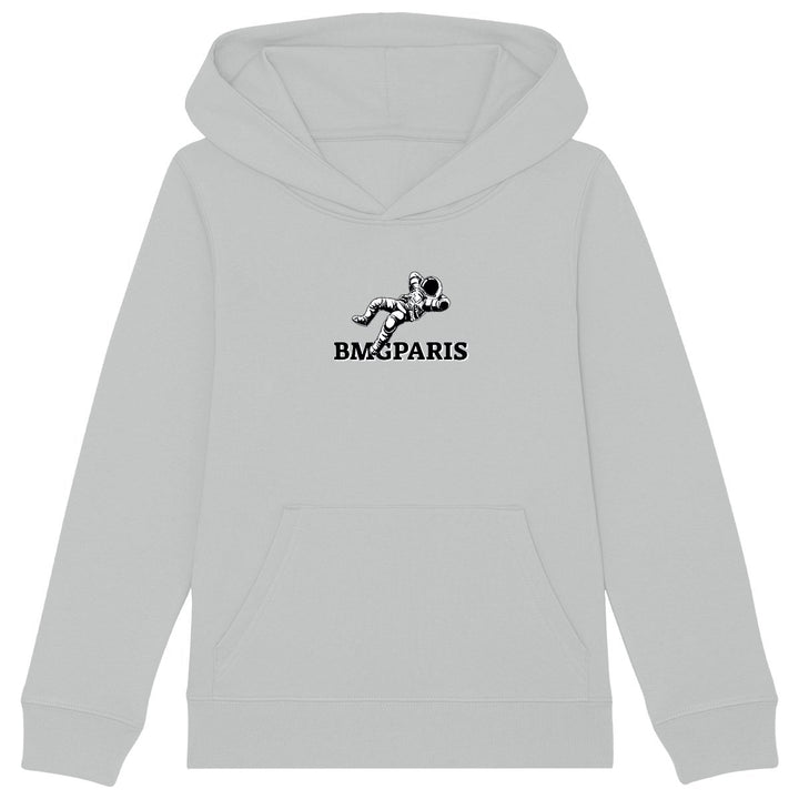 Hoodie Enfant Astronaute