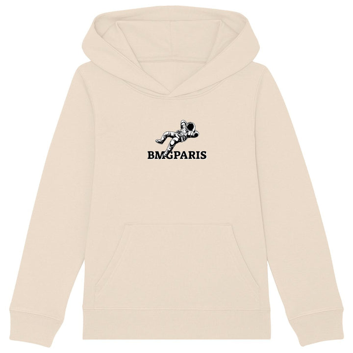 Hoodie Enfant Astronaute